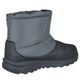 THE NORTH FACE(�Ρ����ե�����) Nuptse Bootie WP Logo Short ARCTIC GRIP (�̥ץ��֡��ƥ������������ץ롼�ե������硼�ȥ������ƥ��å�����å�) ���顼/FA
