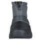 THE NORTH FACE(�Ρ����ե�����) Nuptse Bootie WP Logo Short ARCTIC GRIP (�̥ץ��֡��ƥ������������ץ롼�ե������硼�ȥ������ƥ��å�����å�) ���顼/FA
