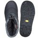 THE NORTH FACE(�Ρ����ե�����) Nuptse Bootie WP Logo Short ARCTIC GRIP (�̥ץ��֡��ƥ������������ץ롼�ե������硼�ȥ������ƥ��å�����å�) ���顼/FA