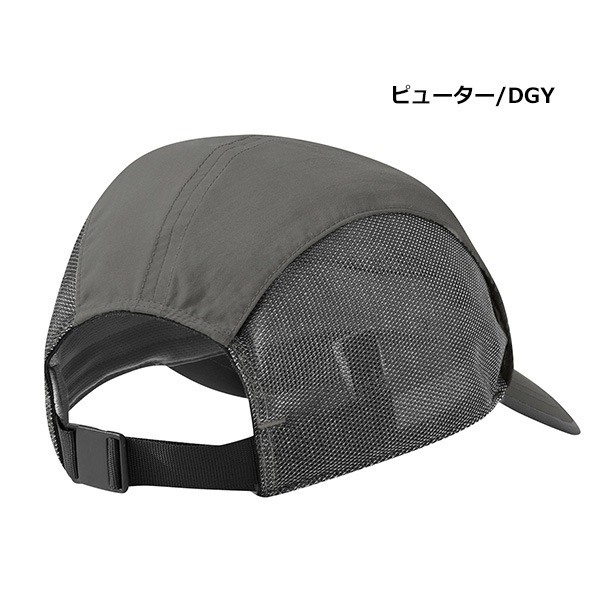 OUTDOOR RESEARCH(�����ȥɥ��ꥵ����) �����եȥ���å� 19842561