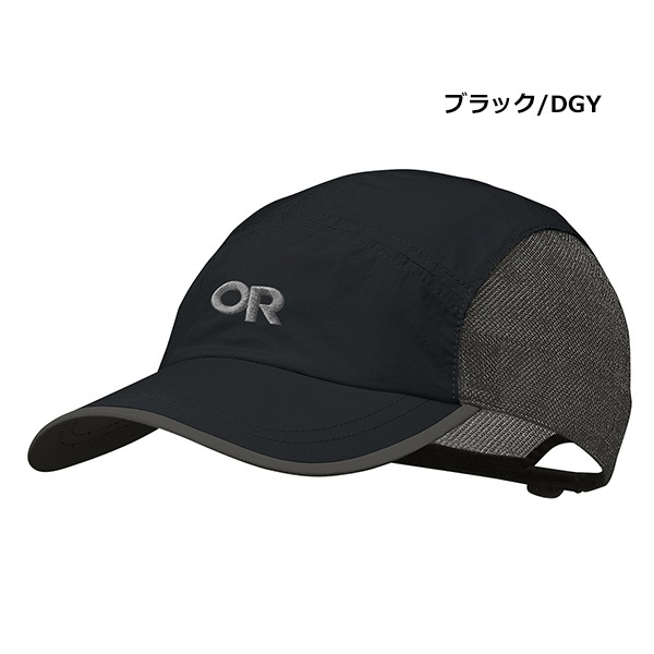 OUTDOOR RESEARCH(�����ȥɥ��ꥵ����) �����եȥ���å� 19842561