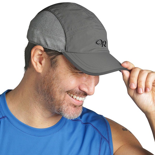 OUTDOOR RESEARCH(�����ȥɥ��ꥵ����) �����եȥ���å� 19842561