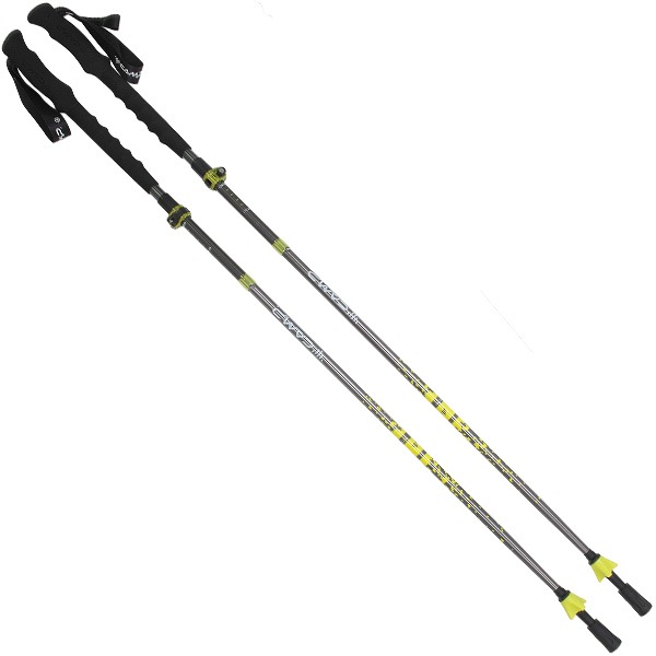 CAMP�ʥ���ס� LASER ADJ 5368700