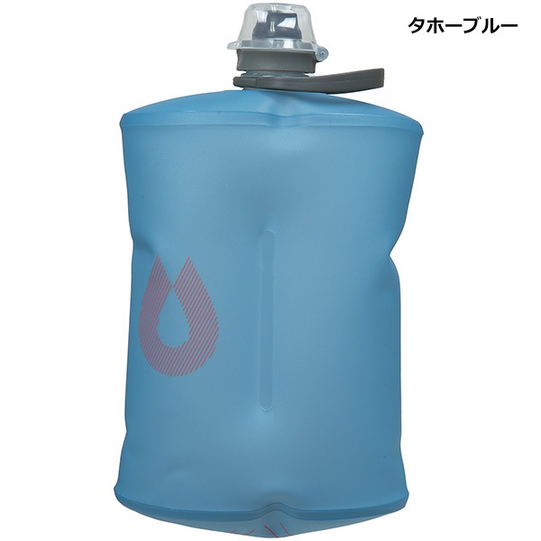 HydraPak(�ϥ��ɥ�ѥå�) STOW 1L(���ȥ��ܥȥ� 1L) GS330
