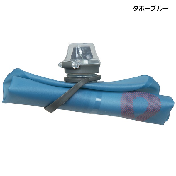 HydraPak(�ϥ��ɥ�ѥå�) STOW 1L(���ȥ��ܥȥ� 1L) GS330