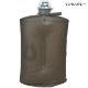 HydraPak(�ϥ��ɥ�ѥå�) STOW 1L(���ȥ��ܥȥ� 1L) GS330