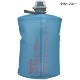 HydraPak(�ϥ��ɥ�ѥå�) STOW 1L(���ȥ��ܥȥ� 1L) GS330