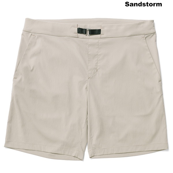 ��20%OFF��HOUDINI(�ա��ǥ���) ��2025�ղƥ�ǥ��Women's Wadi Shorts 160854