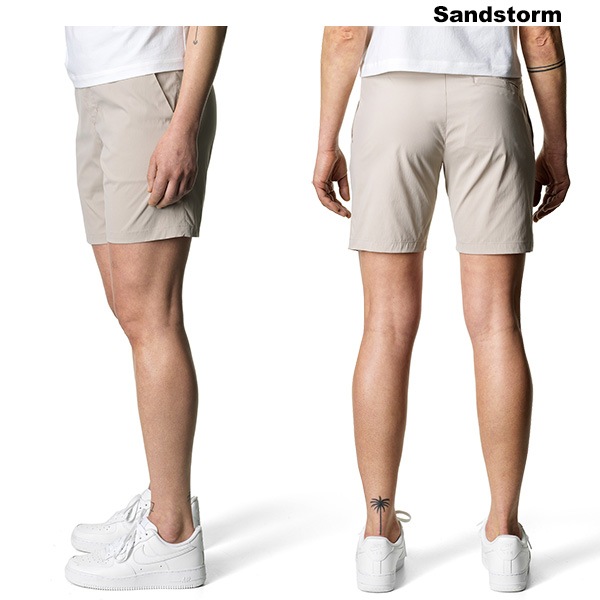��20%OFF��HOUDINI(�ա��ǥ���) ��2025�ղƥ�ǥ��Women's Wadi Shorts 160854