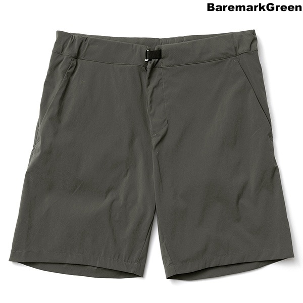 ��20%OFF��HOUDINI(�ա��ǥ���) ��2025�ղƥ�ǥ��Women's Wadi Shorts 160854