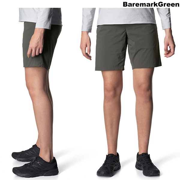 ��20%OFF��HOUDINI(�ա��ǥ���) ��2025�ղƥ�ǥ��Women's Wadi Shorts 160854