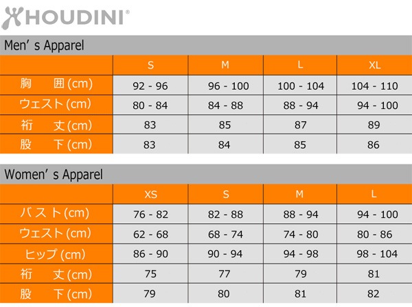 ��20%OFF��HOUDINI(�ա��ǥ���) ��2025�ղƥ�ǥ��Women's Wadi Shorts 160854