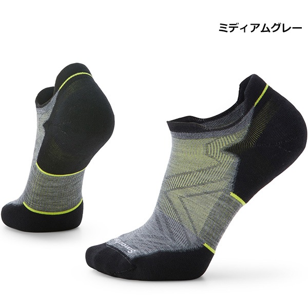 smartwool(���ޡ��ȥ�����) ��� �������åȥ��å���� �������󥯥� SW70104