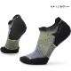 smartwool(���ޡ��ȥ�����) ��� �������åȥ��å���� �������󥯥� SW70104