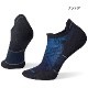 smartwool(���ޡ��ȥ�����) ��� �������åȥ��å���� �������󥯥� SW70104