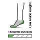 smartwool(���ޡ��ȥ�����) ��� �������åȥ��å���� �������󥯥� SW70104