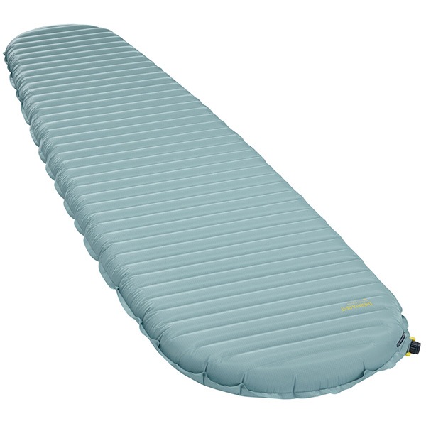 THERMAREST(ޥ쥹) ͥXNXT ڥ쥮顼30139
