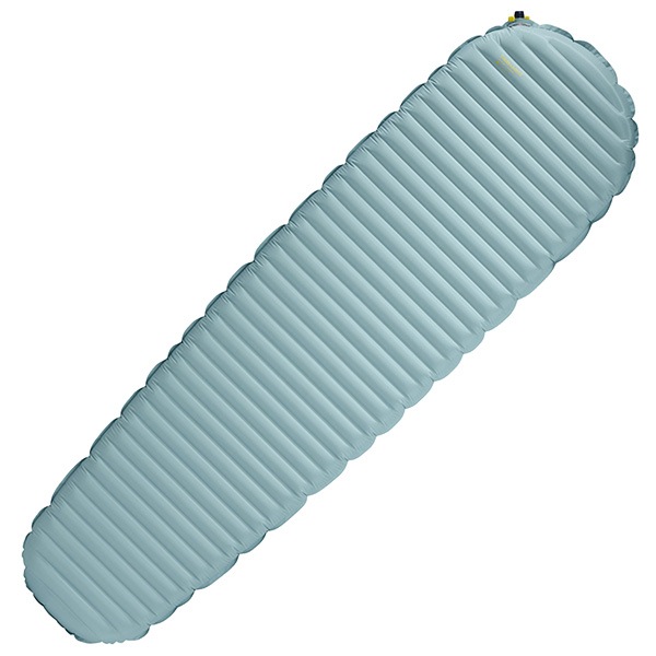 THERMAREST(ޥ쥹) ͥXNXT ڥ쥮顼30139