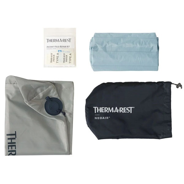 THERMAREST(ޥ쥹) ͥXNXT ڥ쥮顼30139