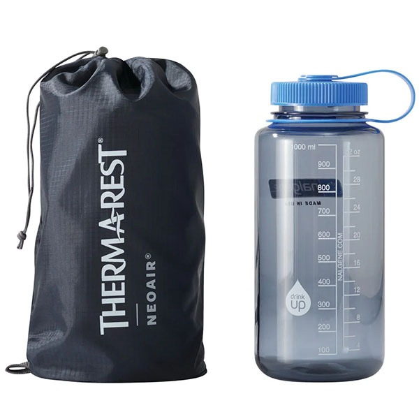 THERMAREST(ޥ쥹) ͥXNXT ڥ쥮顼30139