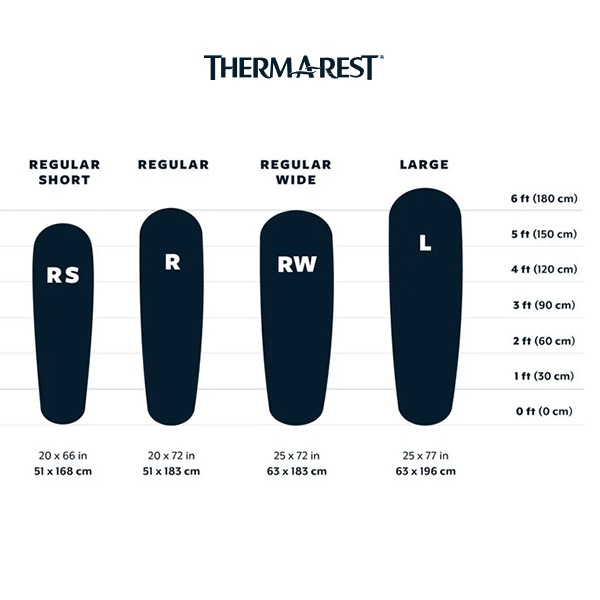 THERMAREST(ޥ쥹) ͥXNXT ڥ쥮顼30139