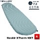 THERMAREST(ޥ쥹) ͥXNXT ڥ쥮顼30139