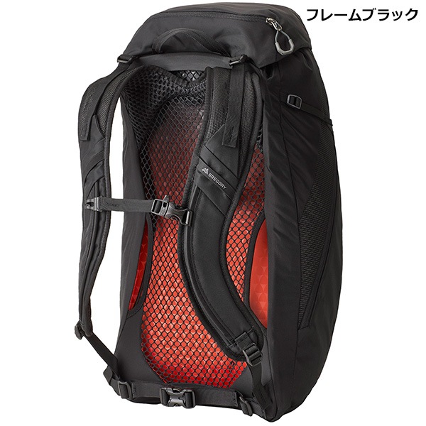 ��20%OFF��GREGORY(���쥴�꡼) ��2025ǯ��ǥ��ARRIO24 ���ꥪ24