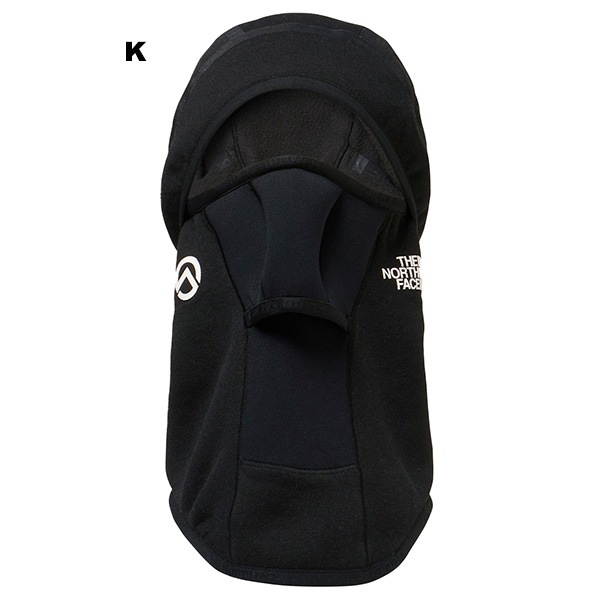 THE NORTH FACE(�Ρ����ե�����) Expedition Balaclava (�������ڥǥ������Х饯���)