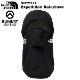 THE NORTH FACE(�Ρ����ե�����) Expedition Balaclava (�������ڥǥ������Х饯���)