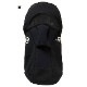 THE NORTH FACE(�Ρ����ե�����) Expedition Balaclava (�������ڥǥ������Х饯���)