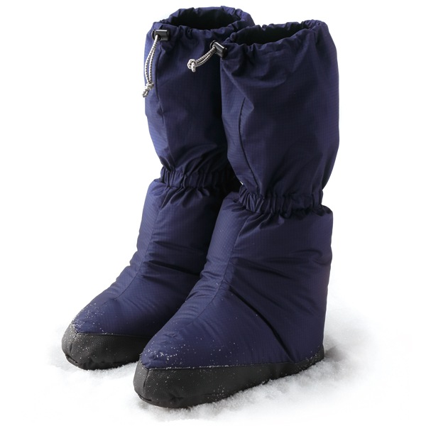 ISUKA(イスカ) テントシューズ ロング | すべての商品 | 楽山荘