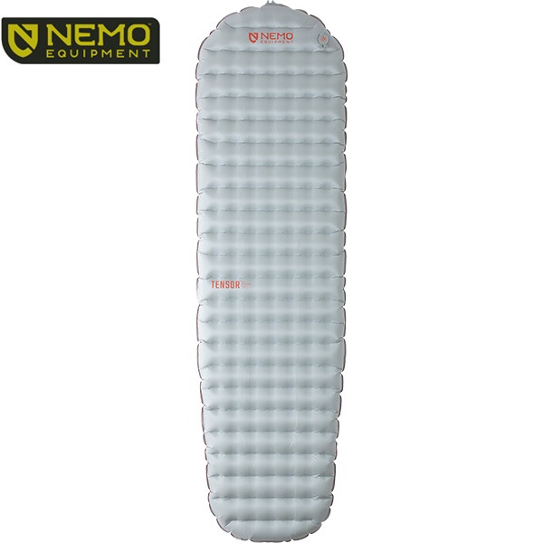 NEMO(�ˡ��⡦�������åץ���) �ƥ󥵡� �����륷������ �쥮��顼�ޥߡ� NM-TSRAS-RM