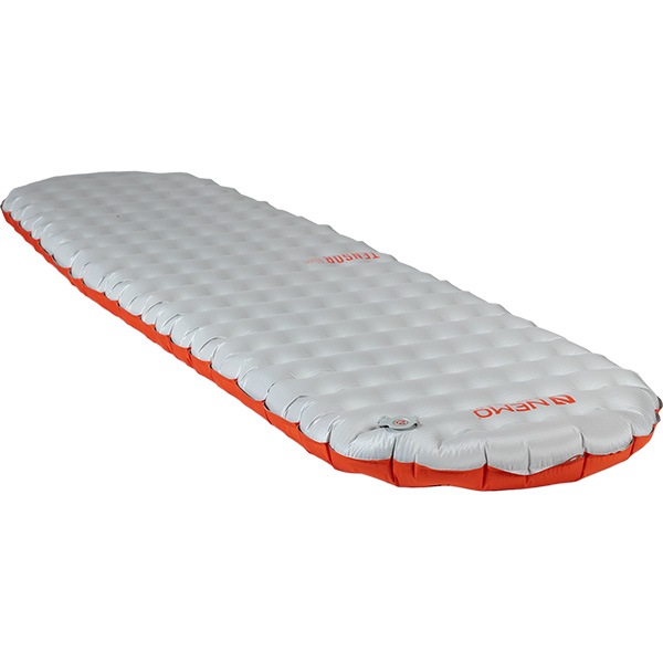 NEMO(�ˡ��⡦�������åץ���) �ƥ󥵡� �����륷������ �쥮��顼�ޥߡ� NM-TSRAS-RM