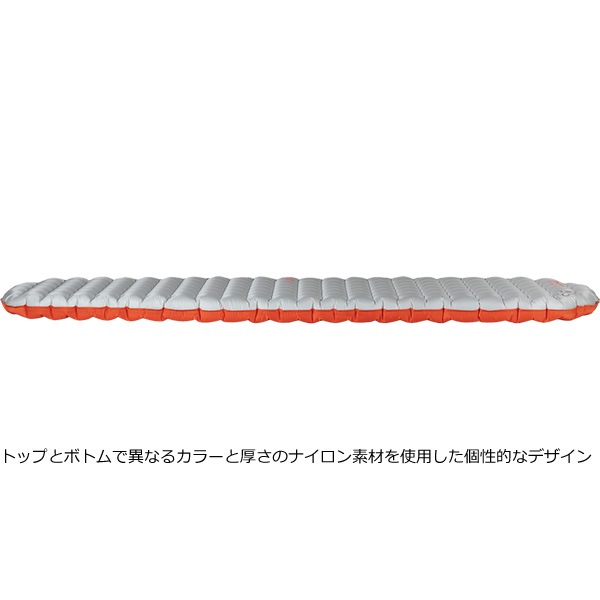 NEMO(�ˡ��⡦�������åץ���) �ƥ󥵡� �����륷������ �쥮��顼�ޥߡ� NM-TSRAS-RM