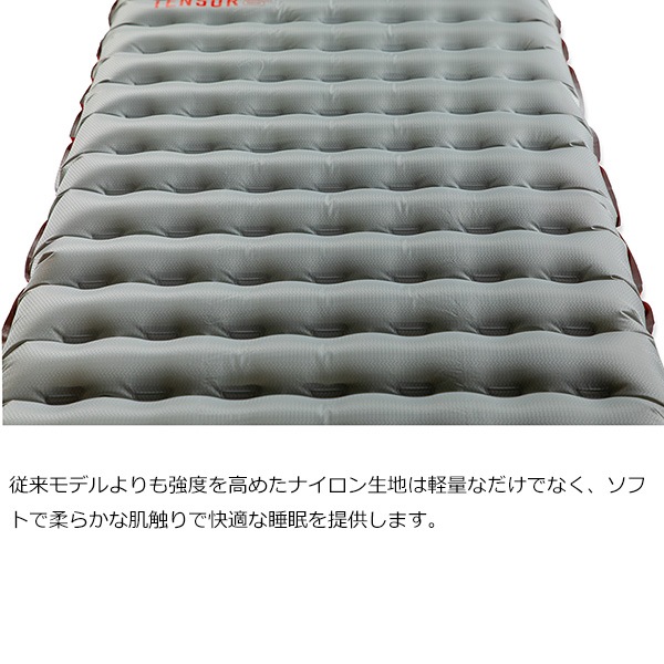 NEMO(�ˡ��⡦�������åץ���) �ƥ󥵡� �����륷������ �쥮��顼�ޥߡ� NM-TSRAS-RM