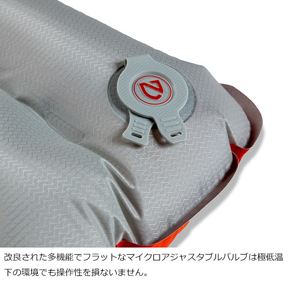 NEMO(�ˡ��⡦�������åץ���) �ƥ󥵡� �����륷������ �쥮��顼�ޥߡ� NM-TSRAS-RM