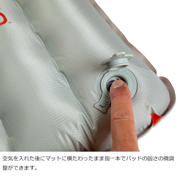 NEMO(�ˡ��⡦�������åץ���) �ƥ󥵡� �����륷������ �쥮��顼�ޥߡ� NM-TSRAS-RM