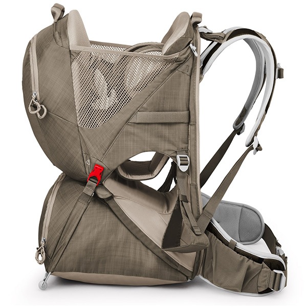 Osprey(ץ졼) ݥLT OS50125