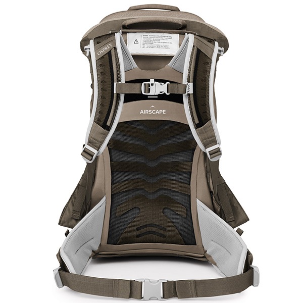 Osprey(ץ졼) ݥLT OS50125