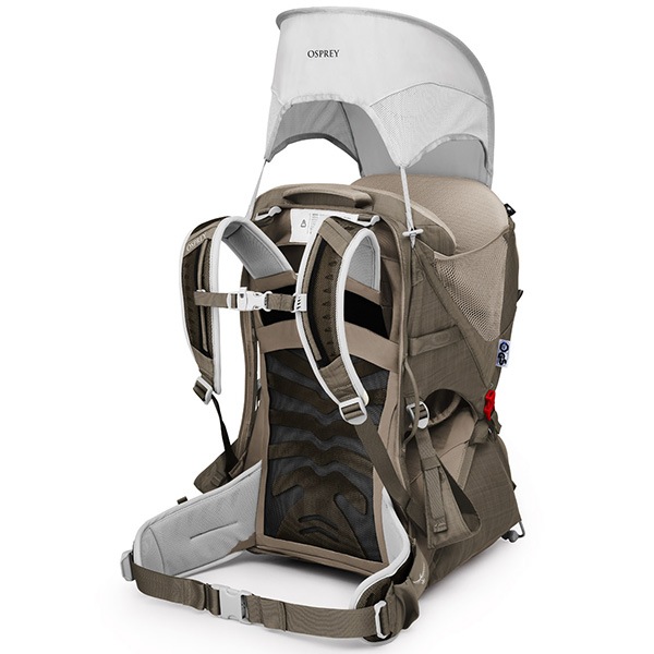 Osprey(ץ졼) ݥLT OS50125