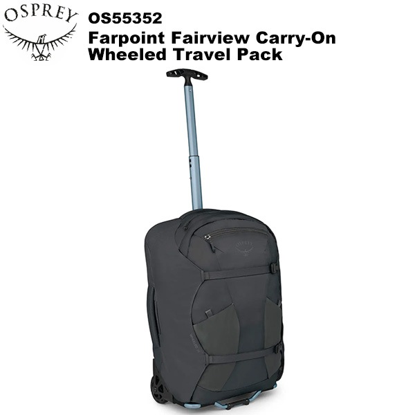 Osprey(�����ץ졼) �ե����ݥ����/�ե����ӥ塼���������36 OS55352