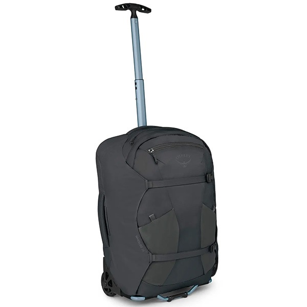 Osprey(�����ץ졼) �ե����ݥ����/�ե����ӥ塼���������36 OS55352