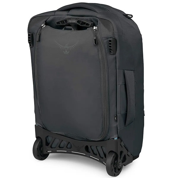 Osprey(�����ץ졼) �ե����ݥ����/�ե����ӥ塼���������36 OS55352