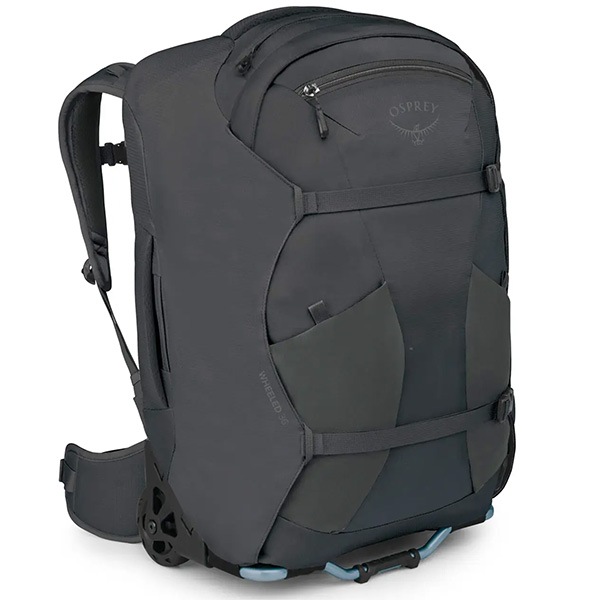 Osprey(�����ץ졼) �ե����ݥ����/�ե����ӥ塼���������36 OS55352