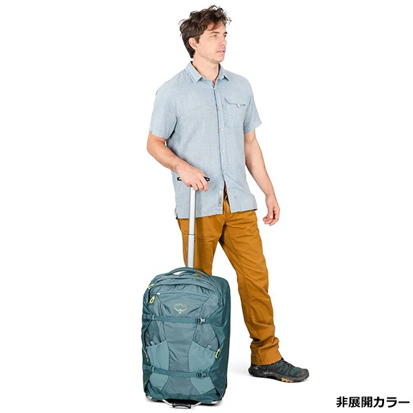Osprey(�����ץ졼) �ե����ݥ����/�ե����ӥ塼���������36 OS55352