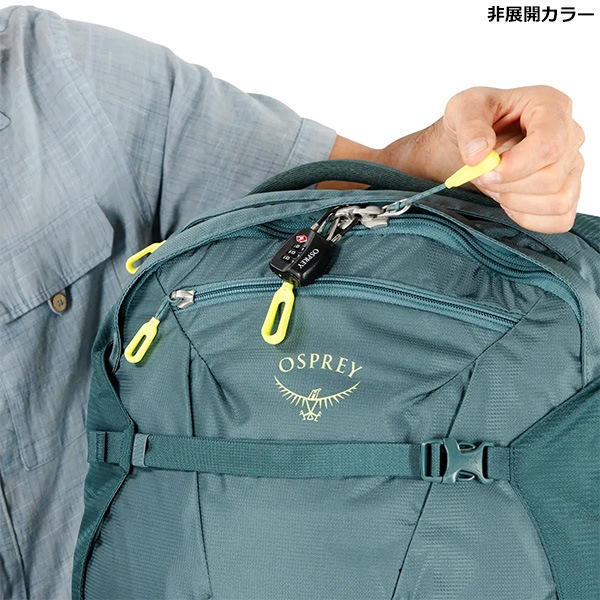 Osprey(�����ץ졼) �ե����ݥ����/�ե����ӥ塼���������36 OS55352