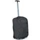 Osprey(�����ץ졼) �ե����ݥ����/�ե����ӥ塼���������36 OS55352