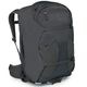 Osprey(�����ץ졼) �ե����ݥ����/�ե����ӥ塼���������36 OS55352