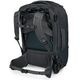 Osprey(�����ץ졼) �ե����ݥ����/�ե����ӥ塼���������36 OS55352