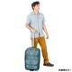 Osprey(�����ץ졼) �ե����ݥ����/�ե����ӥ塼���������36 OS55352